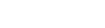 CG Glass logo